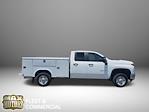 New 2023 Chevrolet Silverado 2500 Work Truck Double Cab 4x2, Service Truck for sale #NF0381 - photo 12