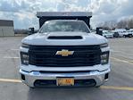 2024 Chevrolet Silverado 3500 Regular Cab 4x2, Dump Truck for sale #NF0462 - photo 6