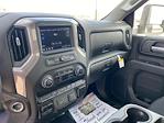 2024 Chevrolet Silverado 3500 Regular Cab 4x2, Dump Truck for sale #NF0462 - photo 20