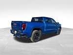 2024 GMC Sierra 1500 Crew Cab 4x4, Pickup for sale #70084 - photo 4