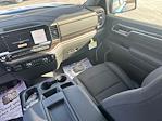 New 2024 GMC Sierra 1500 Elevation Crew Cab 4x4, Pickup for sale #70084 - photo 21