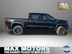 New 2024 GMC Sierra 1500 AT4X Crew Cab 4x4, Pickup for sale #70114 - photo 9