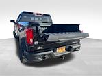 New 2024 GMC Sierra 1500 AT4X Crew Cab 4x4, Pickup for sale #70114 - photo 11