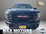 New 2024 GMC Sierra 1500 AT4X Crew Cab 4x4, Pickup for sale #70114 - photo 5