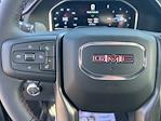 New 2024 GMC Sierra 1500 AT4X Crew Cab 4x4, Pickup for sale #70114 - photo 27