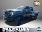 New 2024 GMC Sierra 1500 AT4X Crew Cab 4x4, Pickup for sale #70114 - photo 6