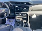 New 2024 GMC Sierra 1500 AT4X Crew Cab 4x4, Pickup for sale #70114 - photo 47