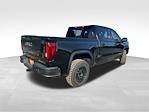 New 2024 GMC Sierra 1500 AT4X Crew Cab 4x4, Pickup for sale #70114 - photo 4