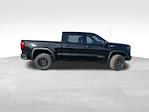 New 2024 GMC Sierra 1500 AT4X Crew Cab 4x4, Pickup for sale #70114 - photo 46