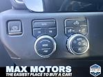 2024 GMC Sierra 1500 Crew Cab 4x4, Pickup for sale #70149 - photo 21