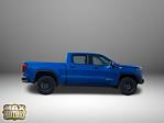 New 2024 GMC Sierra 1500 AT4X Crew Cab 4x4, Pickup for sale #70180 - photo 4