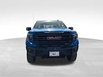 New 2024 GMC Sierra 1500 AT4X Crew Cab 4x4, Pickup for sale #70180 - photo 6