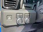 New 2024 GMC Sierra 1500 AT4X Crew Cab 4x4, Pickup for sale #70180 - photo 24