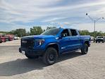 New 2024 GMC Sierra 1500 AT4X Crew Cab 4x4, Pickup for sale #70180 - photo 7