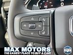 2024 GMC Sierra 1500 Crew Cab 4x4, Pickup for sale #70180 - photo 32