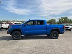 New 2024 GMC Sierra 1500 AT4X Crew Cab 4x4, Pickup for sale #70180 - photo 8