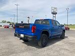 2024 GMC Sierra 1500 Crew Cab 4x4, Pickup for sale #70180 - photo 2