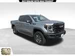 Used 2024 GMC Sierra 1500 AT4X Crew Cab 4x4, Pickup for sale #70193A - photo 1