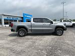 Used 2024 GMC Sierra 1500 AT4X Crew Cab 4x4, Pickup for sale #70193A - photo 40