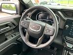 Used 2024 GMC Sierra 1500 AT4X Crew Cab 4x4, Pickup for sale #70193A - photo 17