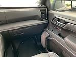 Used 2024 GMC Sierra 1500 AT4X Crew Cab 4x4, Pickup for sale #70193A - photo 23