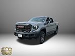 Used 2024 GMC Sierra 1500 AT4X Crew Cab 4x4, Pickup for sale #70193A - photo 3