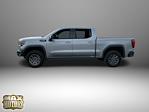 Used 2024 GMC Sierra 1500 AT4X Crew Cab 4x4, Pickup for sale #70193A - photo 7