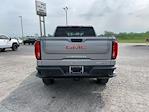 Used 2024 GMC Sierra 1500 AT4X Crew Cab 4x4, Pickup for sale #70193A - photo 6