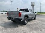 Used 2024 GMC Sierra 1500 AT4X Crew Cab 4x4, Pickup for sale #70193A - photo 2