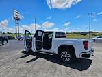 New 2024 GMC Sierra 1500 SLT Crew Cab 4x4, Pickup for sale #70228 - photo 12