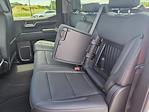 New 2024 GMC Sierra 1500 SLT Crew Cab 4x4, Pickup for sale #70228 - photo 24