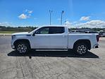 2024 GMC Sierra 1500 Crew Cab 4x4, Pickup for sale #70228 - photo 8