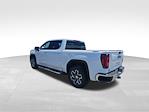 2024 GMC Sierra 1500 Crew Cab 4x4, Pickup for sale #70228 - photo 4