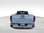 New 2024 GMC Sierra 1500 SLT Crew Cab 4x4, Pickup for sale #70228 - photo 9