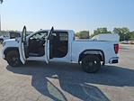 New 2024 GMC Sierra 1500 Pro Crew Cab 4x4, Pickup for sale #70245 - photo 11