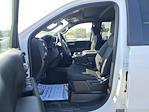 New 2024 GMC Sierra 1500 Pro Crew Cab 4x4, Pickup for sale #70245 - photo 13