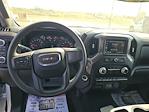 New 2024 GMC Sierra 1500 Pro Crew Cab 4x4, Pickup for sale #70245 - photo 18