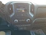 New 2024 GMC Sierra 1500 Pro Crew Cab 4x4, Pickup for sale #70245 - photo 21