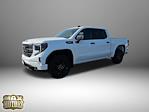 New 2024 GMC Sierra 1500 Pro Crew Cab 4x4, Pickup for sale #70245 - photo 4