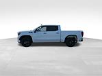 New 2024 GMC Sierra 1500 Pro Crew Cab 4x4, Pickup for sale #70245 - photo 5