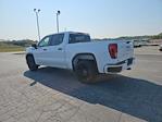 New 2024 GMC Sierra 1500 Pro Crew Cab 4x4, Pickup for sale #70245 - photo 6