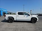 New 2024 GMC Sierra 1500 Pro Crew Cab 4x4, Pickup for sale #70245 - photo 9