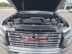 2024 GMC Canyon Crew Cab 4x4, Pickup for sale #70248 - photo 28