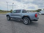 2024 GMC Canyon Crew Cab 4x4, Pickup for sale #70248 - photo 6