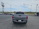 2024 GMC Canyon Crew Cab 4x4, Pickup for sale #70248 - photo 7