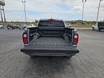 2024 GMC Canyon Crew Cab 4x4, Pickup for sale #70248 - photo 8