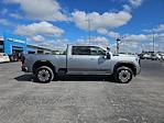 New 2025 GMC Sierra 2500 Denali Ultimate Crew Cab 4x4, Pickup for sale #80021 - photo 11