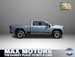 2025 GMC Sierra 2500 Crew Cab 4x4, Pickup for sale #80021 - photo 13