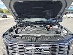 2025 GMC Sierra 2500 Crew Cab 4x4, Pickup for sale #80021 - photo 30