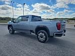 New 2025 GMC Sierra 2500 Denali Ultimate Crew Cab 4x4, Pickup for sale #80021 - photo 6